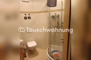 Tauschwohnung: Sanierter Altbau, 100 m² Wohnung in Treptow-Köpenick – Die vollständige Adresse der Immobilie erhältst du vom Anbieter., 12459 Oberschöneweide, Berlin – Vorschaubild 4