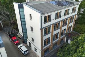 Property thumbnail 16