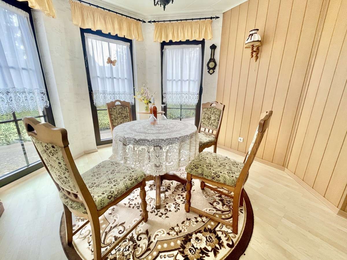 Immobilie in Putbus - Willkommen auf der Insel Rügen // Perfekt für Familien // Ostseenah - Bild 6