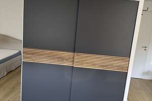 Property thumbnail 13