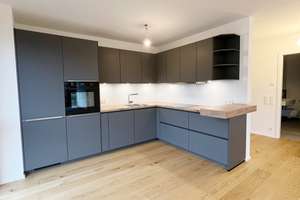 *Neubau*  3-Zi.-Wohnung im 6. Obergeschoss – Gönninger Str. 99, 72793 Pfullingen – Vorschaubild 8