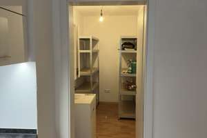Modernisierte 2,5-Zimmer-Wohnung in Regensburg – 93047 Innenstadt, Regensburg – Vorschaubild 13