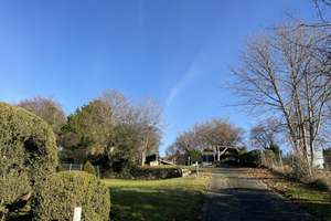 Property thumbnail 37