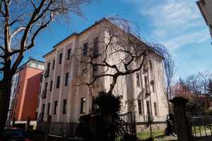 Property thumbnail 1