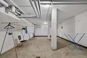 Vermietete 2-Zimmer-Wohnung (75 m²) mit XL-Balkon & Tiefgarage – Ideal für spätere Eigennutzer – Die vollständige Adresse der Immobilie erhältst du vom Anbieter., 76149 Neureut, Karlsruhe – Vorschaubild 9