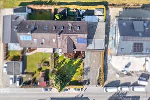 Kapitalanlage - Mehrfamilienhaus mit 3 Wohneinheiten in Anzing – Die vollständige Adresse der Immobilie erhältst du vom Anbieter., 85646 Anzing – Vorschaubild 35