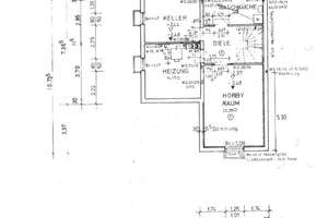 Einfamilienhaus mit 3 Schlafzimmern, Essküche, Gäste- oder Spielzimmer / Büro. Garage, Stellplatz. – Die vollständige Adresse der Immobilie erhältst du vom Anbieter., 87463 Dietmannsried – Vorschaubild 20