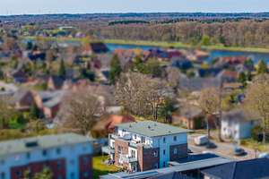 Voll vermietetes Mehrfamilienhaus in moderner Bauweise – Die vollständige Adresse der Immobilie erhältst du vom Anbieter., 24784 Westerrönfeld – Vorschaubild 28