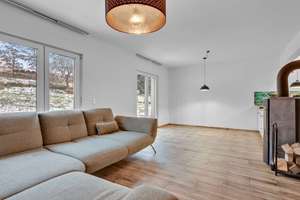 Bezugsfertiger Neubau! Energieeffizientes Einfamilienhaus in ruhiger Lage mit großem Garten – Die vollständige Adresse der Immobilie erhältst du vom Anbieter., 95473 Creußen – Vorschaubild 9