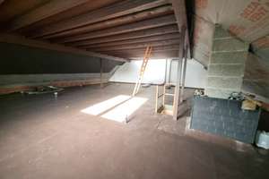 Charmantes Mehrfamilienhaus mit 3WE und 9 Zimmern in ruhiger Top Lage – Eichendorffstraße 3, 63477 Maintal – Vorschaubild 24