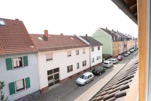 Modernisierte 3-Zimmer-Wohnung in Karlsruhe – Oberkirchfeldstraße 30, 76135 Beiertheim-Bulach, Karlsruhe – Vorschaubild 16