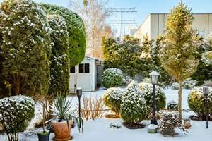 Property thumbnail 18