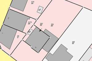 Stadtvilla im Grünen – Große Paaschburg 73, 25524 Itzehoe – Vorschaubild 45