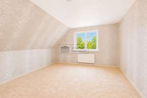 Familienhaus mit Garten, Sauna und Wohlfühlcharakter – Die vollständige Adresse der Immobilie erhältst du vom Anbieter., 24576 Bad Bramstedt – Vorschaubild 8