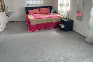Geräumiges 5-Zimmer Haus in Weilheim in Obb. – Die vollständige Adresse der Immobilie erhältst du vom Anbieter., 82362 Weilheim in Oberbayern – Vorschaubild 6