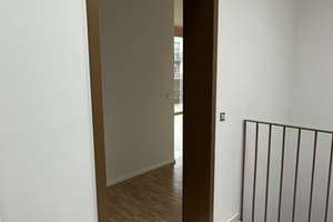 Neckarbogen -  Erstbezug  3-Zimmer in bester Lage und Top Ausstattung  – Frei-Otto-Straße 4, 74076 Heilbronn, Heilbronn – Vorschaubild 13