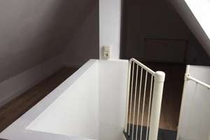 Helle 3-Zimmer Wohnung im ruhigen Gebiet zum Verkauf – 44145 Nordmarkt, Dortmund – Vorschaubild 8