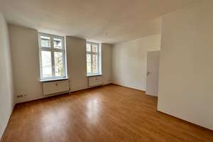 +++Süße 2-Raum-Wohnung in Traumlage direkt an der Elbe+++ – An der Elbe 3, 39104 Buckau, Magdeburg – Vorschaubild 8