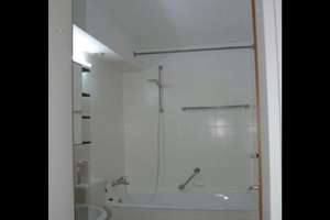 Wohnung in Heidelberg Handschuhsheim ab  1. März 2026 zu vermieten – Fritz-Freystr. 5, 69121 Handschuhsheim, Heidelberg – Vorschaubild 6