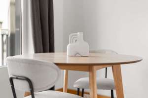 Hübsche 2-Zimmer Wohnung in Mitte - voll möbliert – Markgrafenstraße 35, 10117 Mitte (Ortsteil), Berlin – Vorschaubild 12