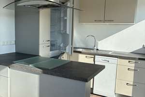 Property thumbnail 13