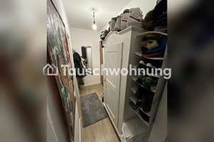 Tauschwohnung: Suche größere Wohnung in Köln, biete Nippes – Die vollständige Adresse der Immobilie erhältst du vom Anbieter., 50733 Nippes (Ortsteil), Köln – Vorschaubild 6