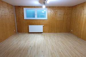 Frisch saniertes Reihenhaus mit Garten, Garage + Stellplatz und 2 Balkonen – Die vollständige Adresse der Immobilie erhältst du vom Anbieter., 68723 Oftersheim – Vorschaubild 26