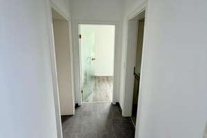 Exklusives Einfamilienhaus mit Panorama-Wintergarten, Sauna, Pelletheizung & Traumgarten in Melbeck – Sonnenring 4, 21406 Melbeck – Vorschaubild 14