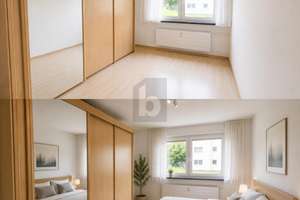 6% RENDITE & ERHÖHTE AFA MÖGLICH – Die vollständige Adresse der Immobilie erhältst du vom Anbieter., 45359 Bedingrade, Essen – Vorschaubild 3