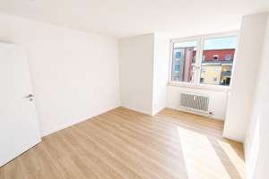 Renovierte 2-Zimmer-Wohnung (10) in Bonn (Brüser Berg) – Newtonstraße 9, 53125 Brüser Berg, Bonn – Vorschaubild 11