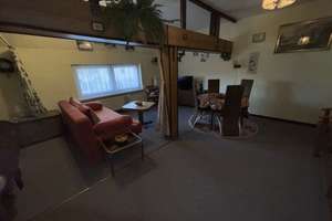 Einfamilienhaus mit Einliegerwohnung in Prislich – Willi-Fründt-Straße 25, 19300 Prislich – Vorschaubild 25