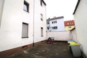 Ihre Kapitalanlage mit Perspektive- Vollständig vermietetes Mehrfamilienhaus in urbaner Wohnlage – Die vollständige Adresse der Immobilie erhältst du vom Anbieter., 68169 Neckarstadt-West, Mannheim – Vorschaubild 15