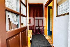 Schönes Ein- bis Zweifamilienhaus mit Gartenbereich, Terrasse + Balkon und Doppelgarage – Die vollständige Adresse der Immobilie erhältst du vom Anbieter., 34125 Wolfsanger, Kassel – Vorschaubild 9