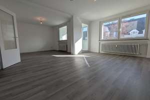 *Alles neu!*  Tolle 2 Zimmer-Wohnung sucht neue Mieter – Fuldastr. 15, 47051 Altstadt, Duisburg – Vorschaubild 2