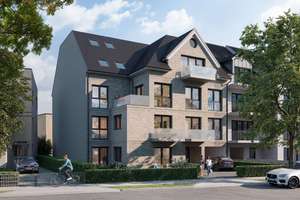Perfekt für den ersten Schritt. – Die vollständige Adresse der Immobilie erhältst du vom Anbieter., 22761 Bahrenfeld, Hamburg – Vorschaubild 4