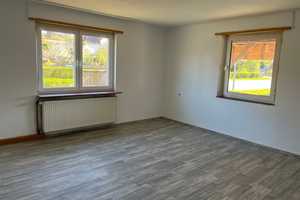 Wohnhaus mit Scheune und Freifläche  in 66507 Reifenberg – Südwestpfalz (Kreis) – Vorschaubild 6