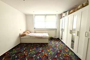 Property thumbnail 7