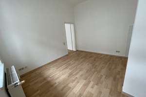 Studis aufgepasst! - gemütliche 2 Zimmer Wohnung mitten im Kiez – Schillerstraße 27a, 39108 Stadtfeld Ost, Magdeburg – Vorschaubild 3