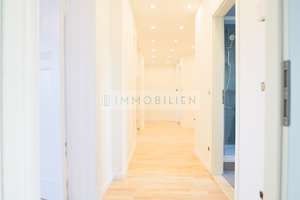 Kernsanierte 4 Zimmerwohnung in Berlin-Lichtenrade zu verkaufen! – Die vollständige Adresse der Immobilie erhältst du vom Anbieter., 12307 Lichtenrade, Berlin – Vorschaubild 8