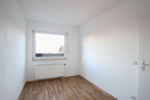 1,5 Zimmer –Stadtzentrum – Kaiserviertel – Aufzug – Kleine Löwenstraße 1, 44135 City, Dortmund – Vorschaubild 5