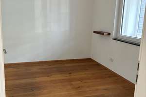 3-Zimmer Maisonette Wohnung, Köln-Ehrenfeld (venloerstr) – Die vollständige Adresse der Immobilie erhältst du vom Anbieter., 50823 Ehrenfeld (Ortsteil), Köln – Vorschaubild 23