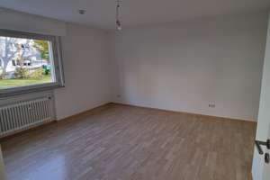 VON PRIVAT   Schöne 3-Zimmer-Wohnung, Tiroler Straße, Sachsenhausen-Nord – 60596 Sachsenhausen-Nord, Frankfurt am Main – Vorschaubild 6