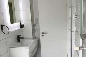 3-Zimmer-Wohnung in Bemerode: Ihr neues Zuhause – 30539 Bemerode, Hannover – Vorschaubild 36