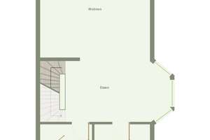 Zuhause am Wasser – Doppelhaushälfte mit Garten, Kamin & Photovoltaik in Potsdam-Neu Fahrland – Die vollständige Adresse der Immobilie erhältst du vom Anbieter., 14476 Neu Fahrland, Potsdam – Vorschaubild 44