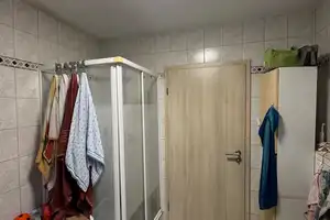 Erstklassige Investitionschance Dreifamilienhaus mit Wohlfühlfaktor in Rietberg zu verkaufen! – Gütersloh (Kreis) – Vorschaubild 9