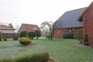 Zweifamilienhaus mit großen Nebengebäuden in Top-Zustand – Hannover (Kreis) – Vorschaubild 27