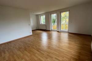 Ruppertsgrün, 2-Zi.-Whg. mit Balkon,Einbauküche, Lift, Bad mit ebenerdiger Dusche – Talstr. 4, 8427 Fraureuth – Vorschaubild 6