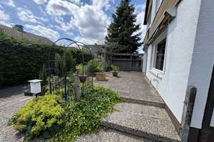 Vielseitiges Einfamilienhaus mit Einliegerwohnung in BI-Quelle – Bielefeld – Vorschaubild 5