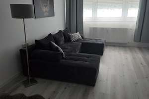 2 Zimmer Wohnung in Mannheim Neckarstadt-Ost / Wohlgelegen – Die vollständige Adresse der Immobilie erhältst du vom Anbieter., 68167 Neckarstadt-Ost/Wohlgelegen, Mannheim – Vorschaubild 4