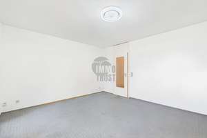 Komfortable 2-Zimmer-Wohnung in Hannover mit Balkon, Tiefgaragen-Stellplatz & modernem Flair – Die vollständige Adresse der Immobilie erhältst du vom Anbieter., 30627 Misburg-Nord, Hannover – Vorschaubild 4